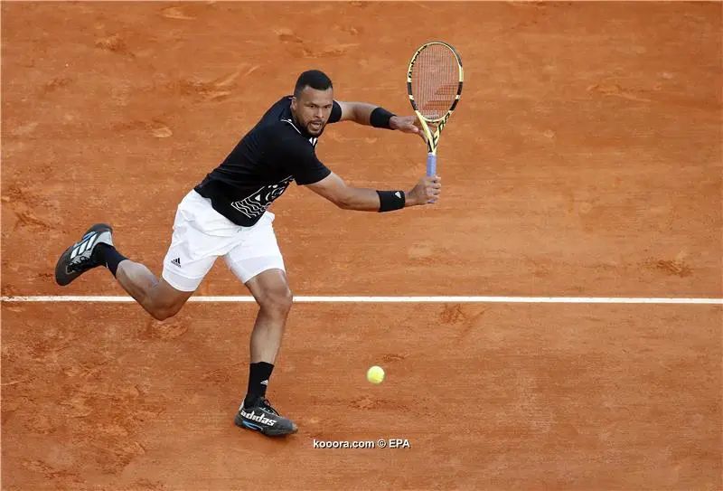 ?i=epa%2ftennis%2f2022-04%2f2022-04-11-09884887_epa