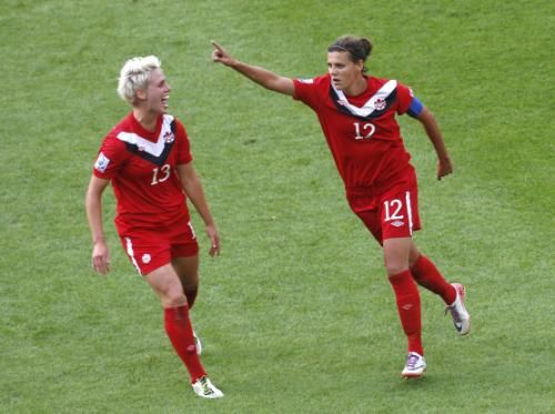 سينكلير (اليمين)