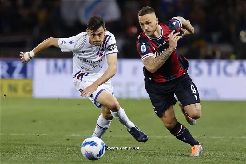 ?i=epa%2fsoccer%2f2022-04%2f2022-04-11%2f2022-04-11-09885074_epa