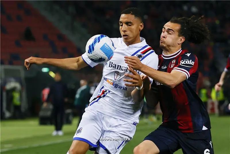 ?i=epa%2fsoccer%2f2022-04%2f2022-04-11%2f2022-04-11-09885067_epa