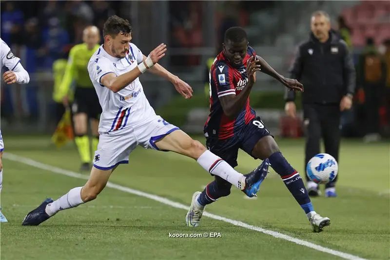 ?i=epa%2fsoccer%2f2022-04%2f2022-04-11%2f2022-04-11-09885085_epa