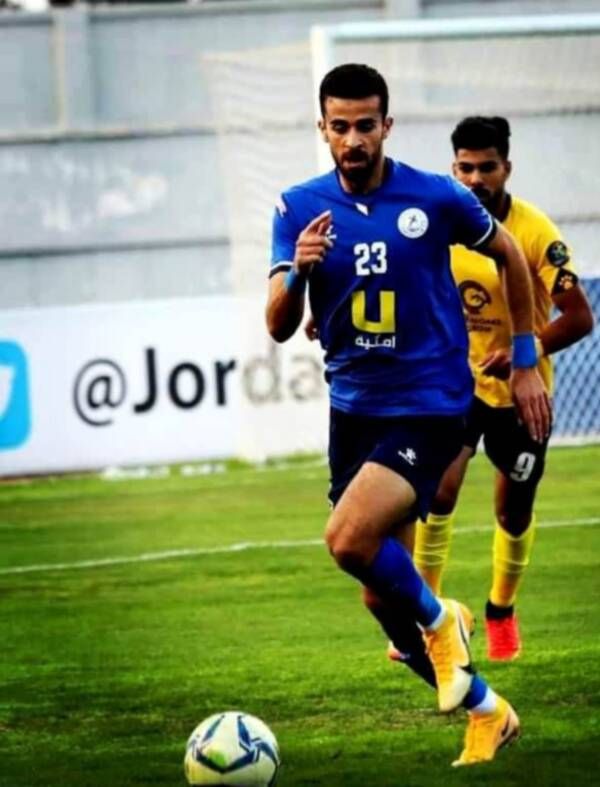 يوسف أبو الجزر