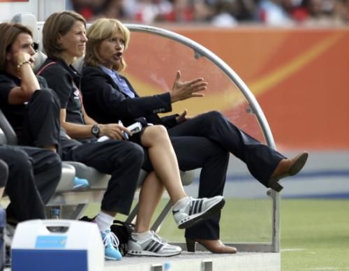 2011-06-262011-06-26t173505z_01_rss55_rtridsp_3_soccer-world-women_reuters