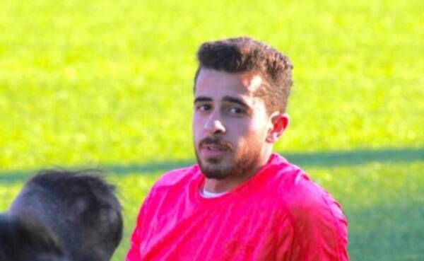 يوسف أبو الجزر