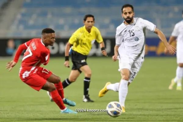 ?i=albums%2fmatches%2f2357879%2fkoo_yosr6364