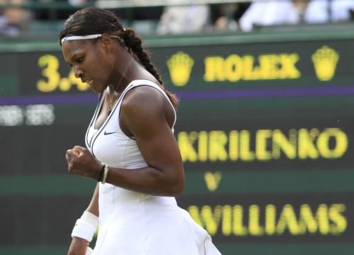 2011-06-252011-06-25t150640z_01_wim100_rtridsp_3_tennis-wimbledon_reuters