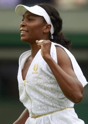2011-06-242011-06-24t155321z_01_wim123_rtridsp_3_tennis-wimbledon_reuters