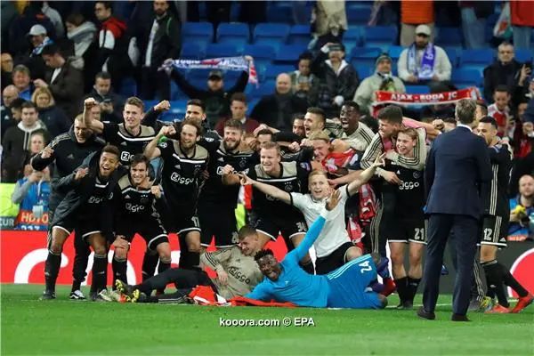 ?i=epa%2fsoccer%2f2019-03%2f2019-03-05%2f2019-03-05-07416130_epa