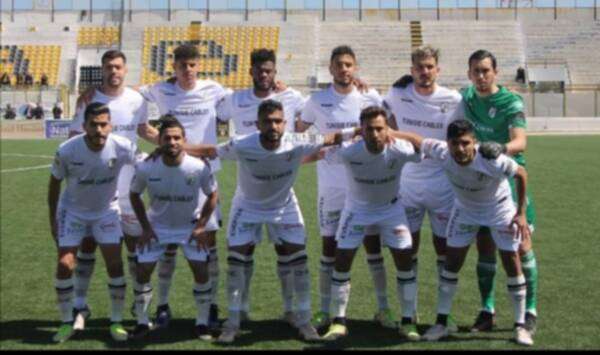 النادي الصفاقسي 