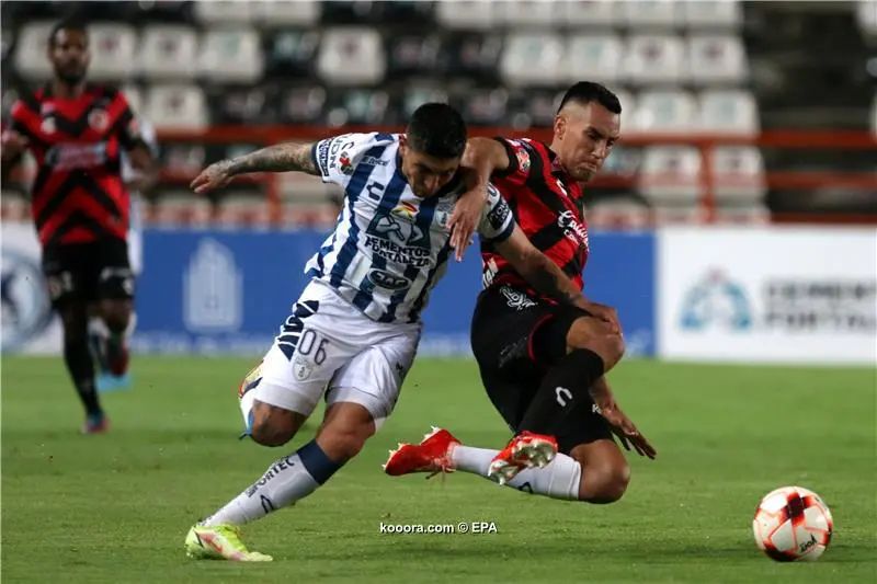 ?i=epa%2fsoccer%2f2022-04%2f2022-04-12%2f2022-04-12-09885275_epa