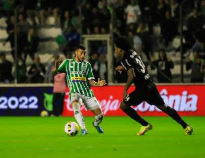 جانب من اللقاء - من تويتر جوفينتود