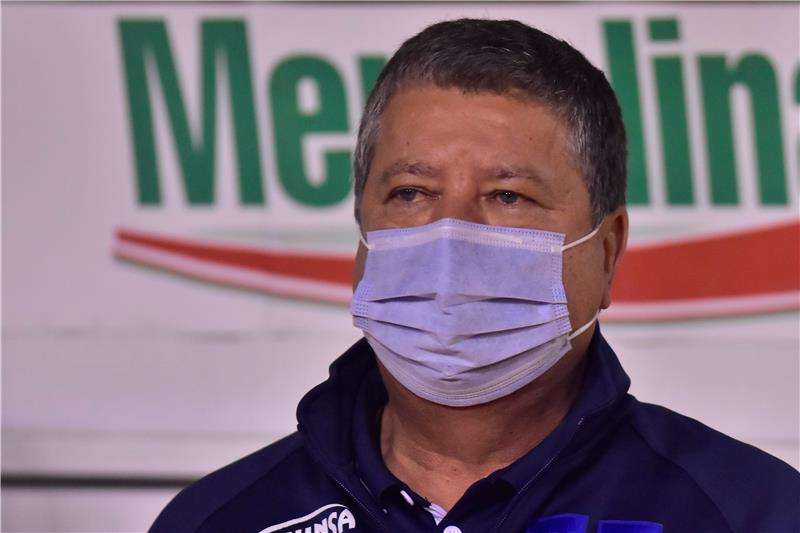  هرنان جوميز