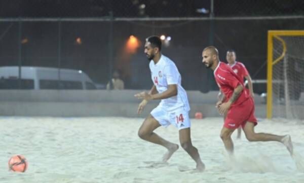 أرشيفية