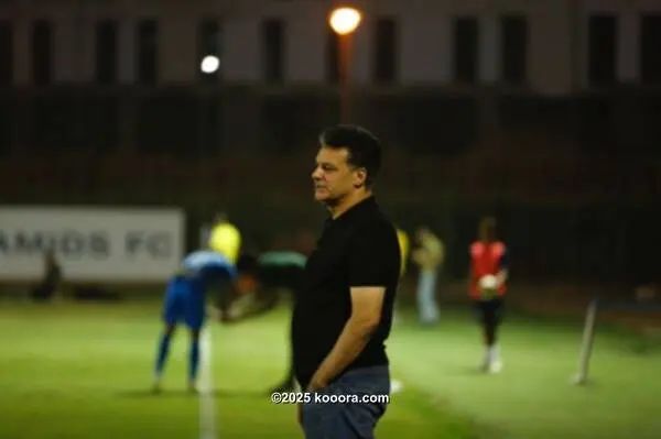 ?i=corr%2f301%2fkoo_301621