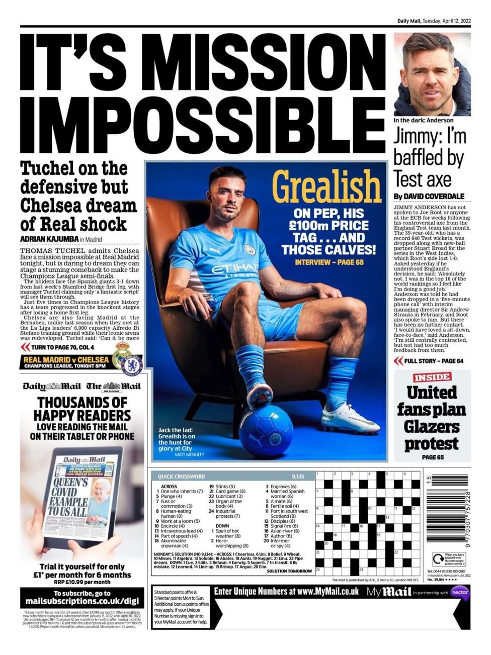 _124125213_dailymail