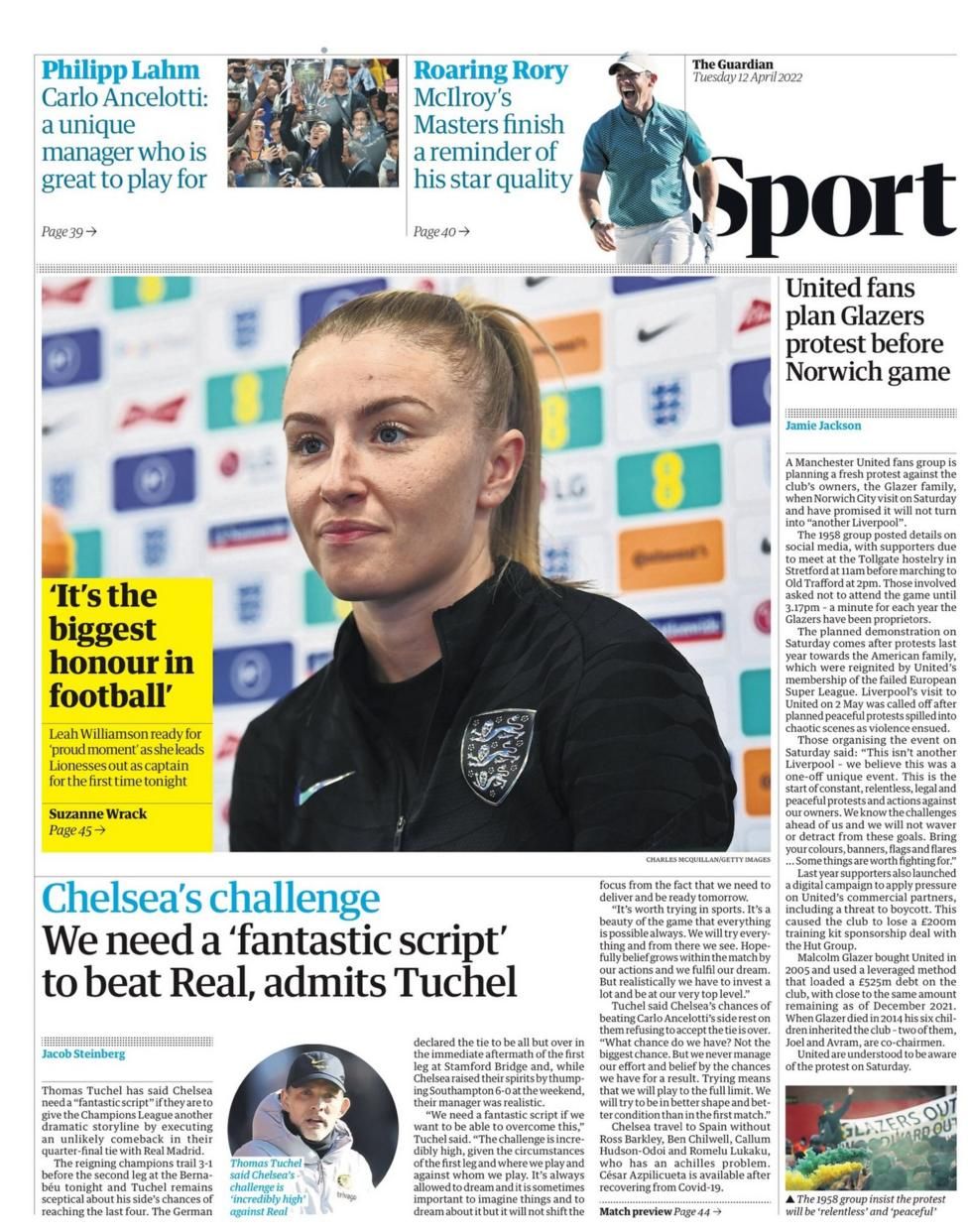 _124125216_guardiansportspages