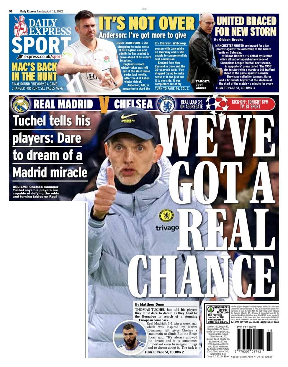 _124125356_expresssport