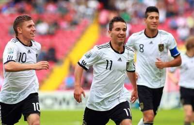 2011-06-26-00000102797234