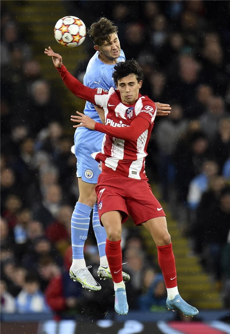 من لقاء الذهاب