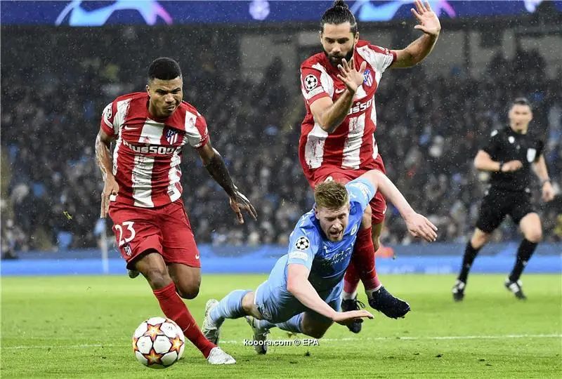 ?i=albums%2fmatches%2f2967150%2f2022-04-05-09872492_epa