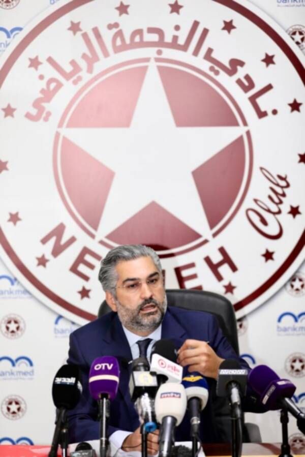  أسعد صقال