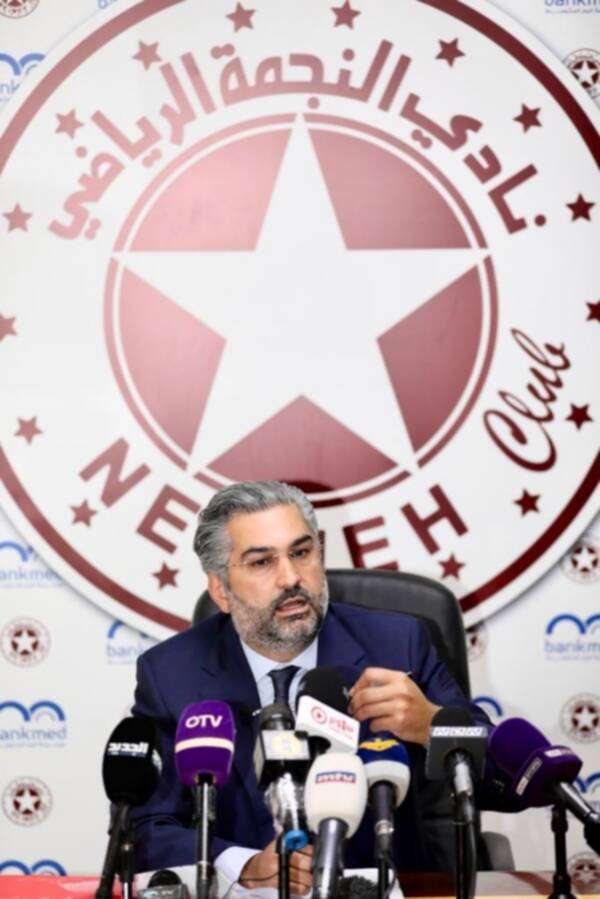 أسعد صقال