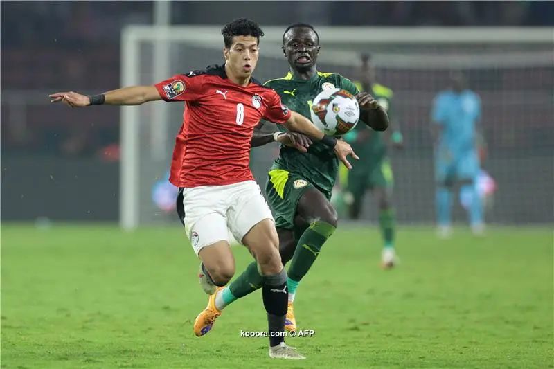 ?i=afp%2f20220206%2f20220206-afp_9yf923_afp