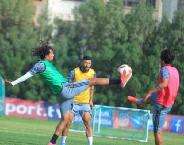 من مران الزوراء