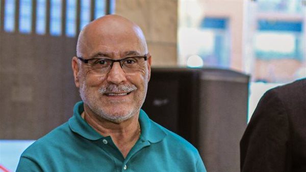 نيلو فينجادا 