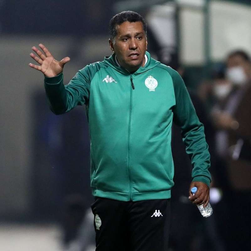 رشيد الطوسي