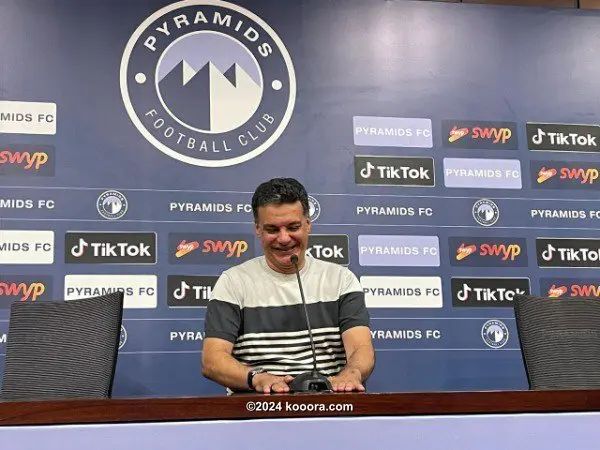 ?i=corr%2f290%2fkoo_290841