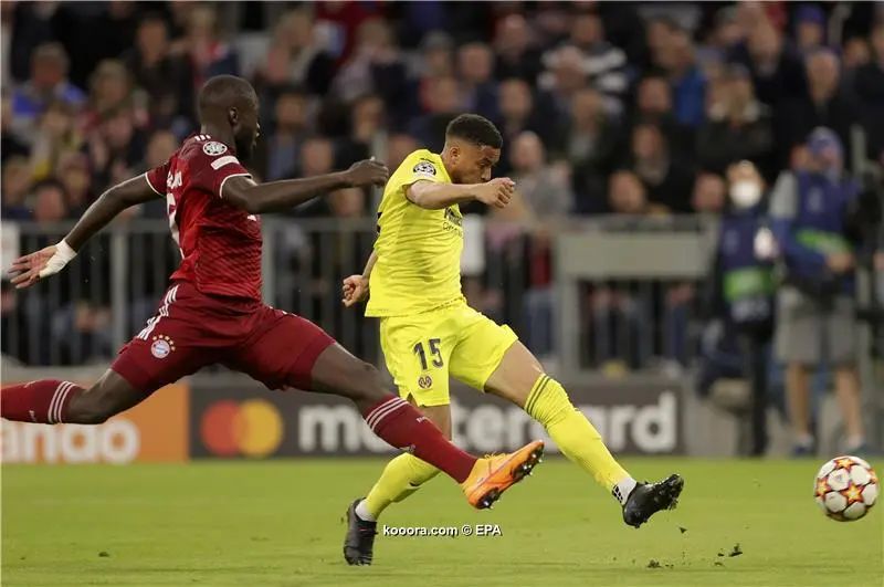 ?i=epa%2fsoccer%2f2022-04%2f2022-04-12%2f2022-04-12-09886783_epa