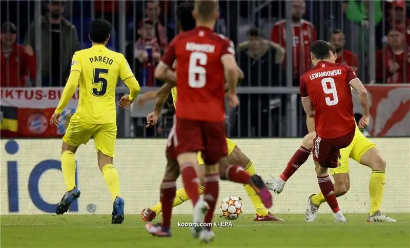 ?i=epa%2fsoccer%2f2022-04%2f2022-04-12%2f2022-04-12-09886891_epa