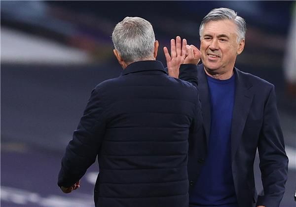 كارلو أنشيلوتي