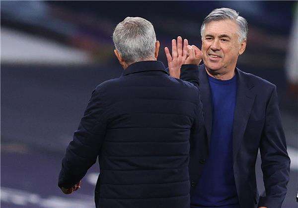 كارلو أنشيلوتي