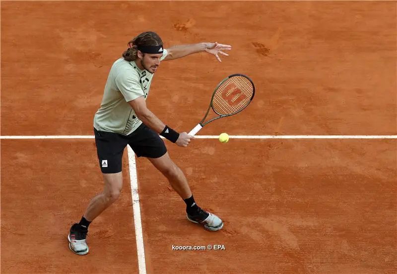 ?i=epa%2ftennis%2f2022-04%2f2022-04-12-09886336_epa