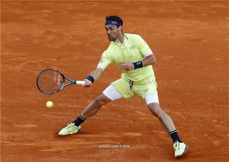 ?i=epa%2ftennis%2f2022-04%2f2022-04-12-09886348_epa