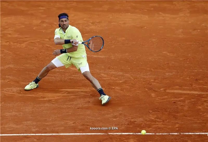 ?i=epa%2ftennis%2f2022-04%2f2022-04-12-09886399_epa