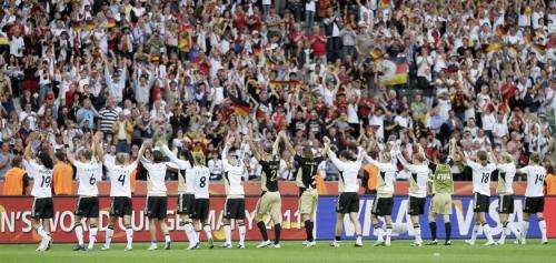 2011-06-262011-06-26t180107z_01_rss66_rtridsp_3_soccer-world-women_reuters