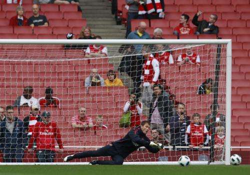 2011-04-022011-04-02t162847z_01_edy02_rtridsp_3_soccer-england_reuters