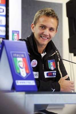 2010-06-17-00000102207468