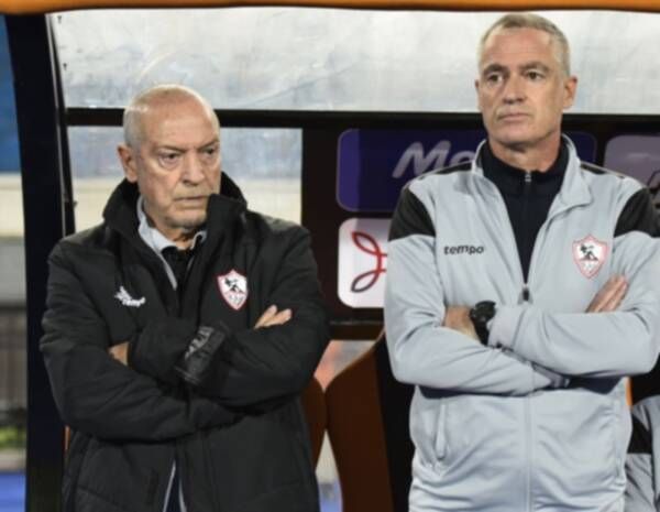 جوسفالدو فيريرا