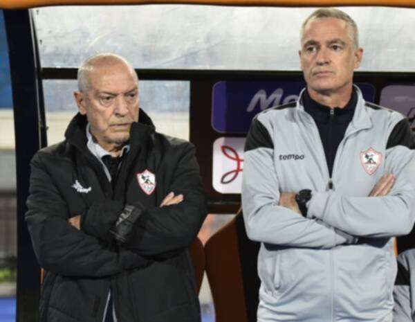 جوسفالدو فيريرا