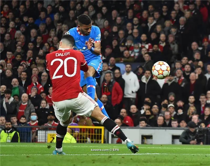 ?i=epa%2fsoccer%2f2022-03%2f2022-03-15%2f2022-03-15-09827656_epa