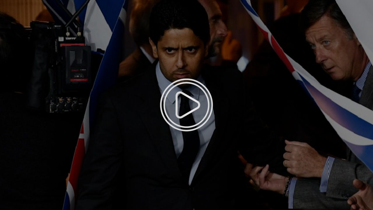 special psg 12-04-22 thumb