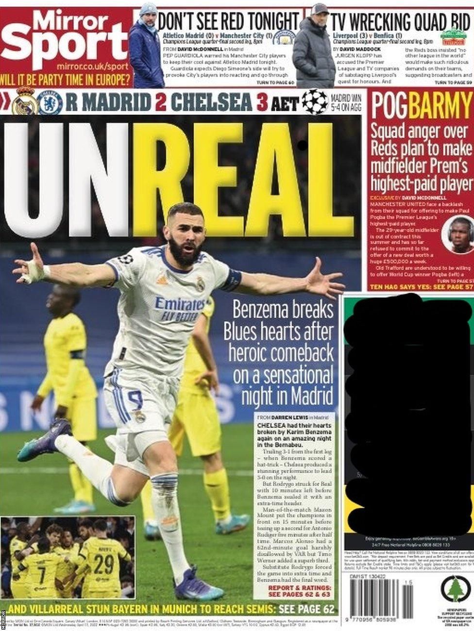 _124146639_mirror13apr