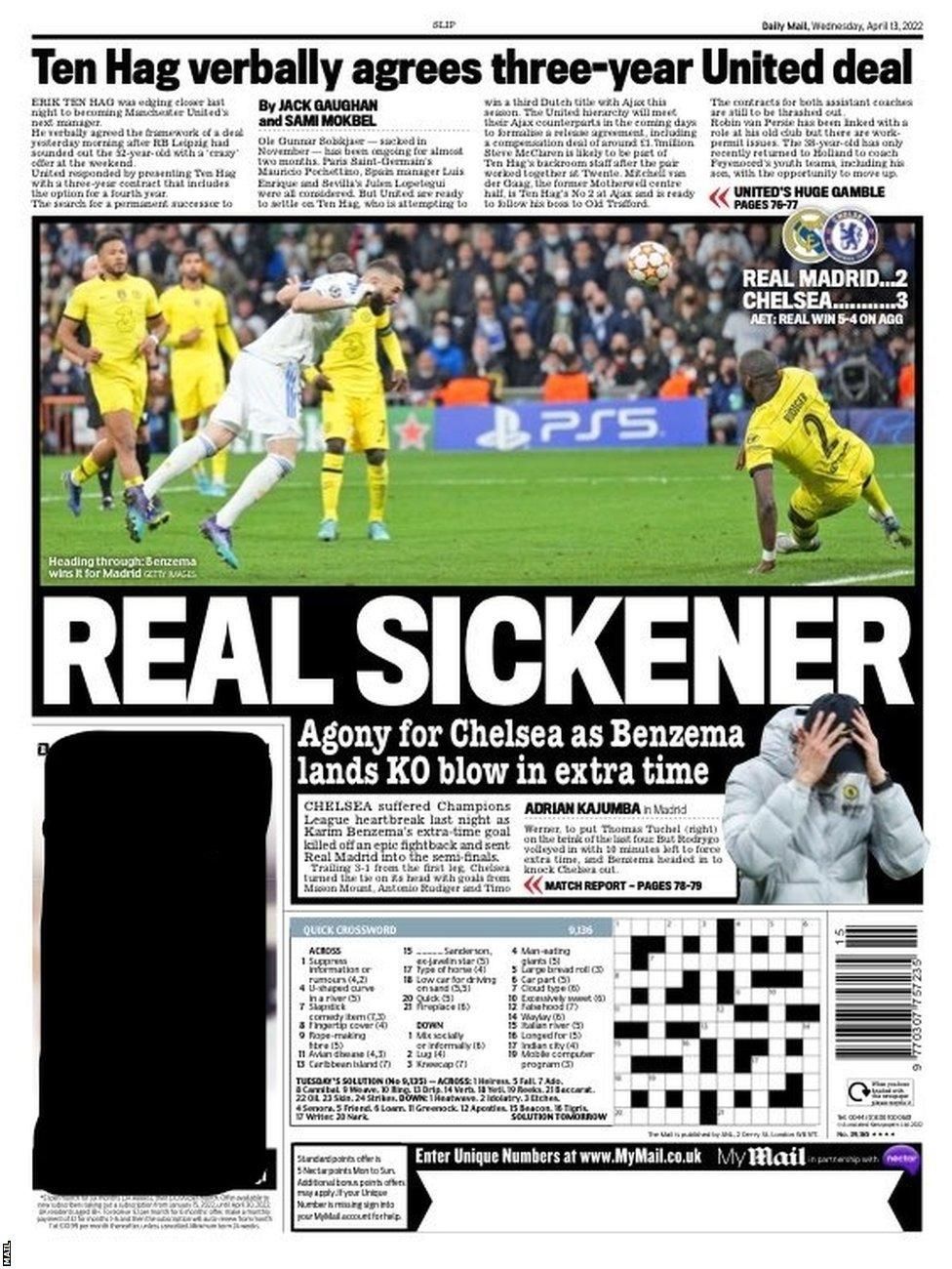 _124146641_inkedmail13april_li