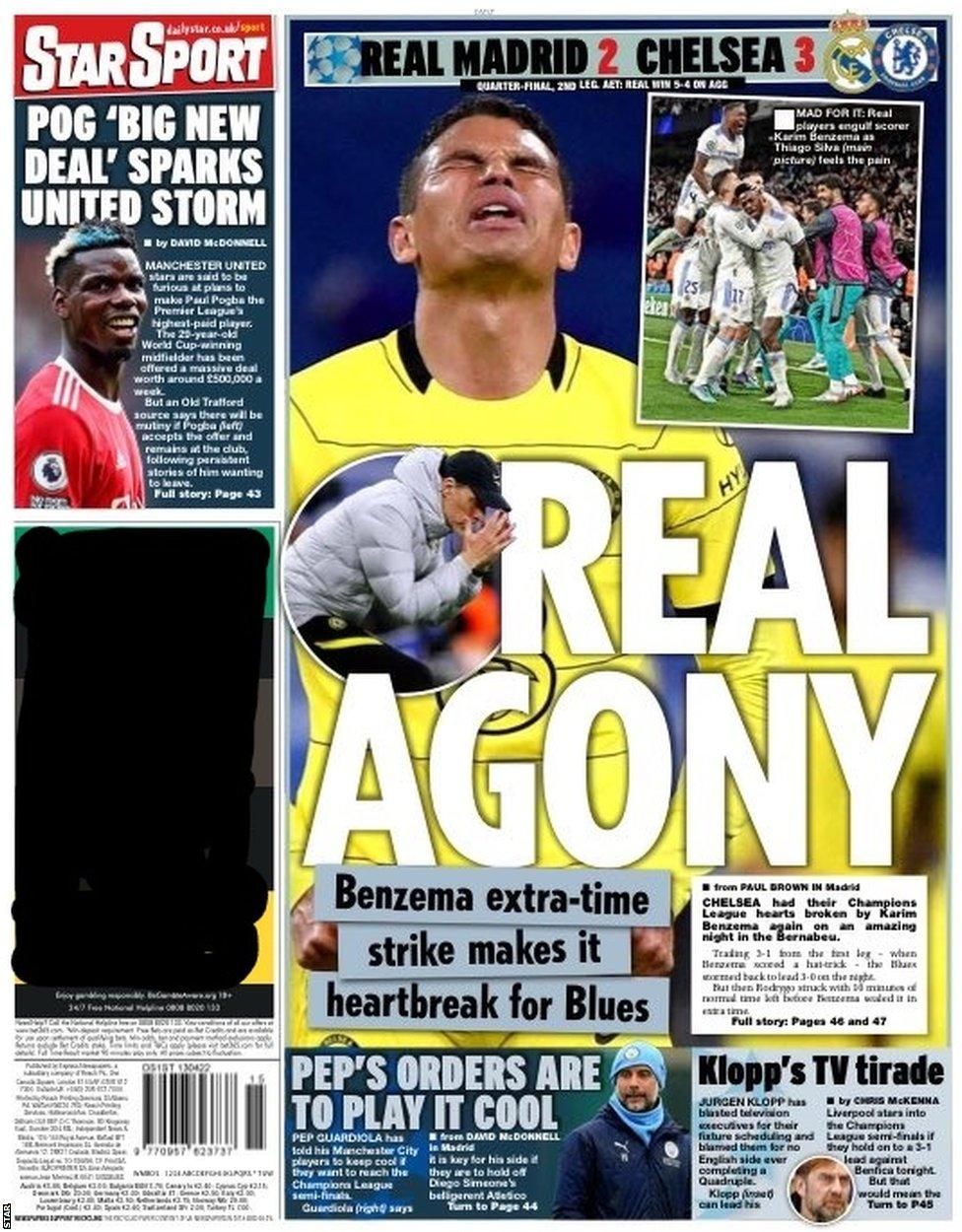 _124146643_inkeddailystarsport13april_li