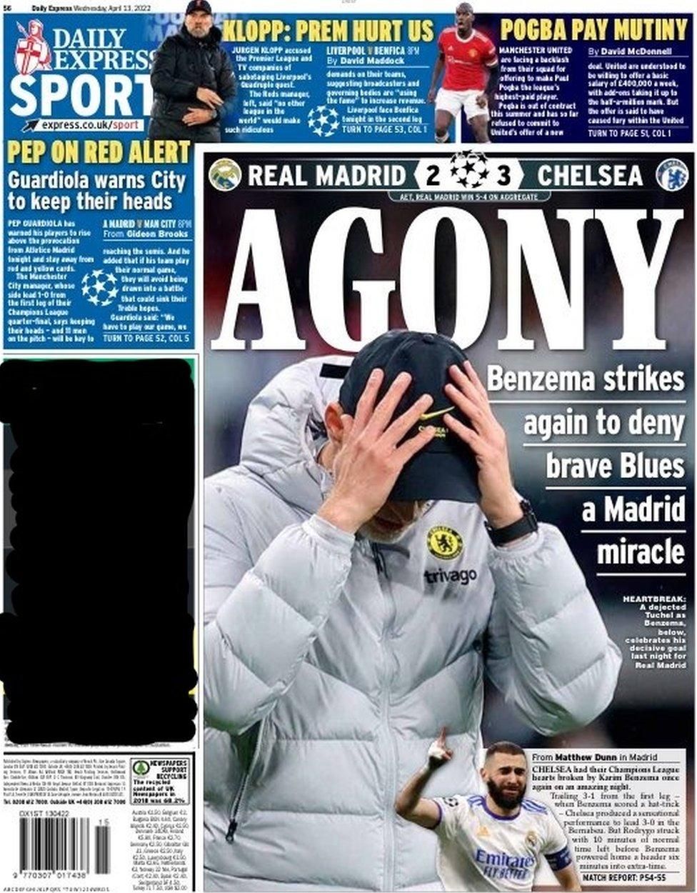 _124146645_inkedexpress13april_li