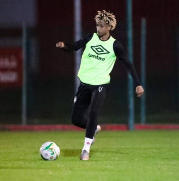  حمزة آيت علال 